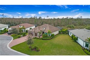 7788 Winding Cypress Drive, Naples, FL 34114 - MLS#224088928