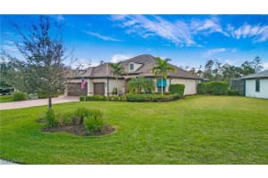 7788 Winding Cypress Drive, Naples, FL 34114 - MLS#224088928