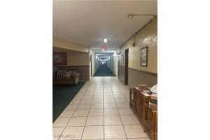 3706 Broadway 15, Fort Myers, FL 33901 Sold 01/10/25