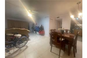 3706 Broadway 15, Fort Myers, FL 33901 Sold 01/10/25