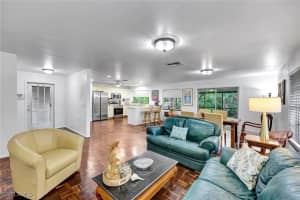 13883 Grenada Way, Fort Myers, FL 33905 Sold 12/23/24
