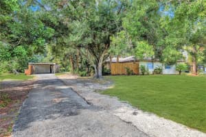 13883 Grenada Way, Fort Myers, FL 33905 Sold 12/23/24