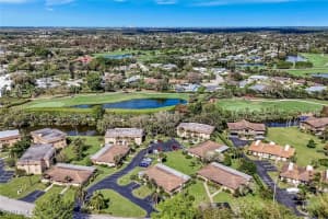 729 Palm View Drive, Naples, FL 34110 Sold 02/26/25