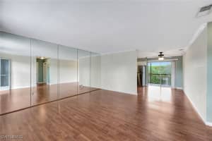 729 Palm View Drive, Naples, FL 34110 Sold 02/26/25
