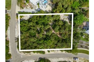 1130 Caxambas Drive, Marco Island, FL 34145 - MLS#224088939