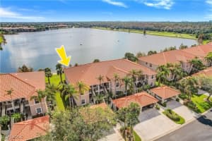 28412 Altessa Way, Bonita Springs, FL 34135 Sold 04/22/25