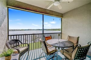 28412 Altessa Way, Bonita Springs, FL 34135 Sold 04/22/25
