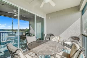 28412 Altessa Way, Bonita Springs, FL 34135 Sold 04/22/25