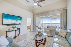 28412 Altessa Way, Bonita Springs, FL 34135 Sold 04/22/25