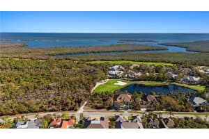 2310 Wulfert Road, Sanibel, FL 33957 - MLS#224088945