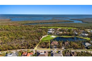 2310 Wulfert Road, Sanibel, FL 33957 - MLS#224088945