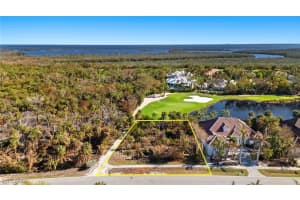 2310 Wulfert Road, Sanibel, FL 33957 - MLS#224088945