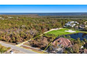 2310 Wulfert Road, Sanibel, FL 33957 - MLS#224088945