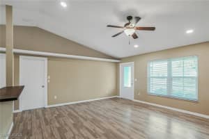 3935 HADDEN Terrace, North Port, FL 34287 Sold 02/04/25