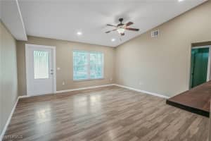 3935 HADDEN Terrace, North Port, FL 34287 Sold 02/04/25