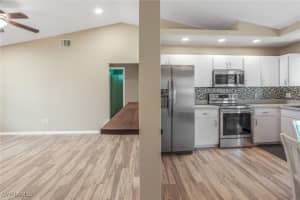 3935 HADDEN Terrace, North Port, FL 34287 Sold 02/04/25