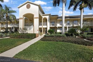 21301 Lancaster Run, Estero, FL 33928 Sold 02/24/25