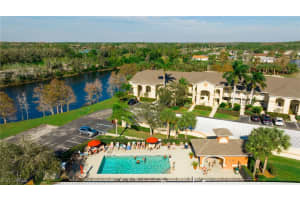 21301 Lancaster Run, Estero, FL 33928 Sold 02/24/25