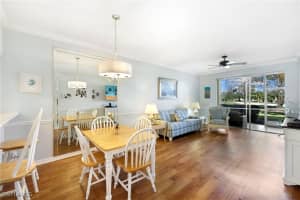 21301 Lancaster Run, Estero, FL 33928 Sold 02/24/25
