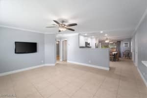 121 Connecticut Road, Lehigh Acres, FL 33936 Sold 04/17/25