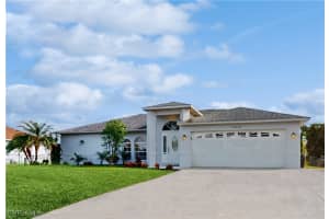 18249 Lee Road, Fort Myers, FL 33967 Sold 12/27/24