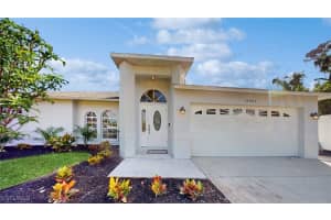 18249 Lee Road, Fort Myers, FL 33967 Sold 12/27/24