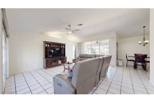 18249 Lee Road, Fort Myers, FL 33967 Sold 12/27/24