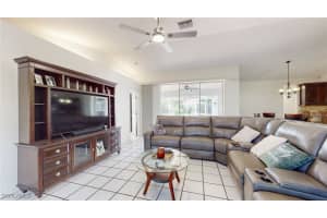 18249 Lee Road, Fort Myers, FL 33967 Sold 12/27/24