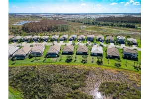19758 The Place Blvd, Estero