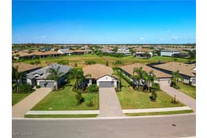 19758 THE PLACE Boulevard, Estero, FL 33928 - MLS#224088964