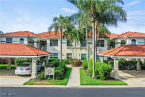 23721 Old Port Road, Estero, FL 34135 Sold 03/17/25