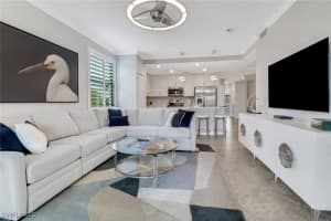 9596 Trevi Court, Naples, FL 34113 Sold 04/09/25