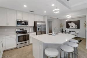 9596 Trevi Court, Naples, FL 34113 Sold 04/09/25