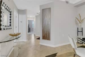 9596 Trevi Court, Naples, FL 34113 Sold 04/09/25