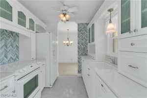 8382 Charter Club Cir 4, Fort Myers