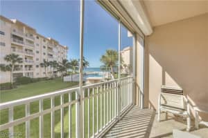 7400 Estero Blvd 214, Fort Myers Beach