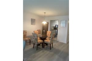 7400 Estero Boulevard, Fort Myers Beach, FL 33931 - MLS#224088977