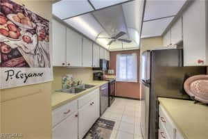 7400 Estero Boulevard, Fort Myers Beach, FL 33931 - MLS#224088977