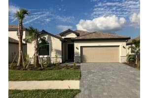 13830 Hunter Oak Drive, Fort Myers, FL 33913 Sold 06/23/25