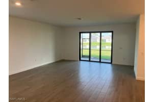 13830 Hunter Oak Drive, Fort Myers, FL 33913 Sold 06/23/25