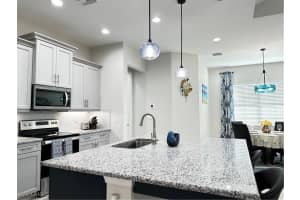 7135 Cayo Coco Lane, Naples, FL 34113 - MLS#224088982