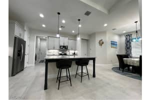 7135 Cayo Coco Lane, Naples, FL 34113 - MLS#224088982