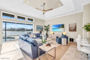 14621 Safe Landing Court, Fort Myers, FL 33908 Sold 01/24/25