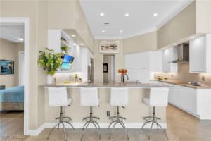 14621 Safe Landing Court, Fort Myers, FL 33908 Sold 01/24/25