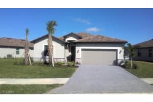 13818 Hunter Oak Dr, Fort Myers