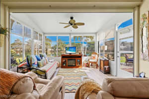 14198 Grosse Pointe Lane, Fort Myers, FL 33919 Sold 06/05/25