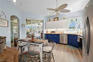 14198 Grosse Pointe Lane, Fort Myers, FL 33919 Sold 06/05/25