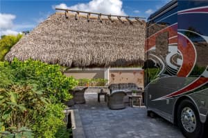 13547 Snook Circle, Naples, FL 34114 - MLS#224089002