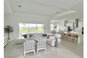 5515 Whistling Straights Ct, Ave Maria
