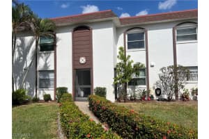 2828 Jackson Street, Fort Myers, FL 33901 - MLS#224089006